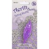 Handy Hands Aerlit Tatting Shuttle with 2 bobbins – SHH422,