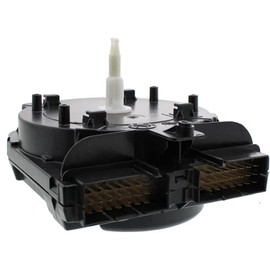 ClimaTek Washer Timer Fits Whirlpool 570-75570-AM