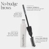 BEYONDBROW 3D Brow Gel & Wax with Lamination Effect, 2-In-1