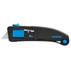 MARTOR SECUPRO MAXISAFE 1013991002