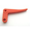 Mantis Original Mantis Tiller Parts # 17801006460 Trigger Throttle
