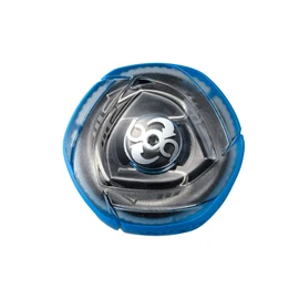SHIMANO Cycling SH-RC900 IP1 Cycling Shoe BOA Dial Repair Kit - Blue - Accessories for Bike - Right