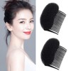 Beehive Hair Styling Inserts 2 Pack