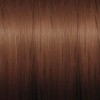 Wella Illumina Hair Colour 10/93 Platinum Golden Ash Blonde 60