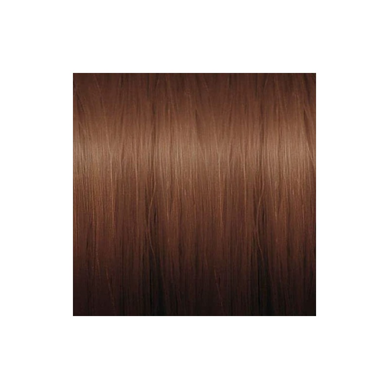 Wella Illumina Hair Colour 10/93 Platinum Golden Ash Blonde 60