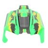 Remote Control RC Car Body Shell for BONZAI 1/14 RC