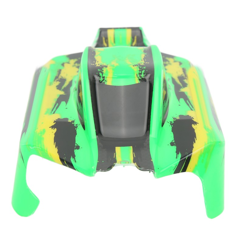 Remote Control RC Car Body Shell for BONZAI 1/14 RC