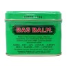 Bag Balm Vermont's Original for Cracked Hands, Dry Skin -