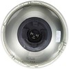 KOITO HSSB-16-12HP Halogen Headlamp Unit (Round 2 Light Type, 12V)