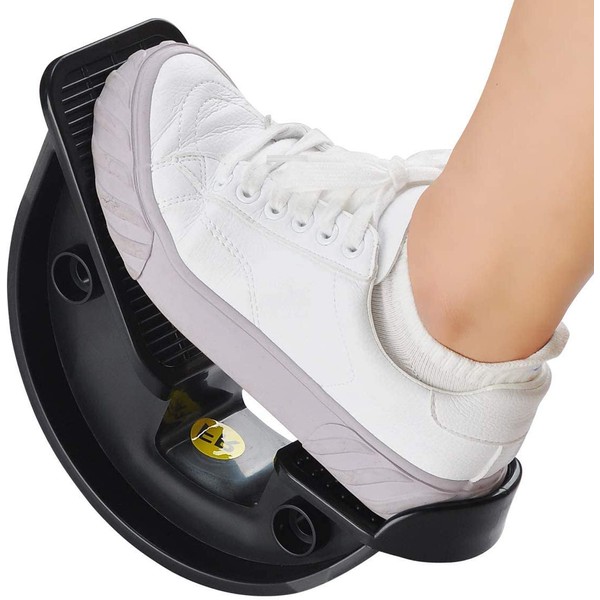 afdg Foot Rocker, Calf Stretcher, Ankle Foot Rocker, Foot Rocker
