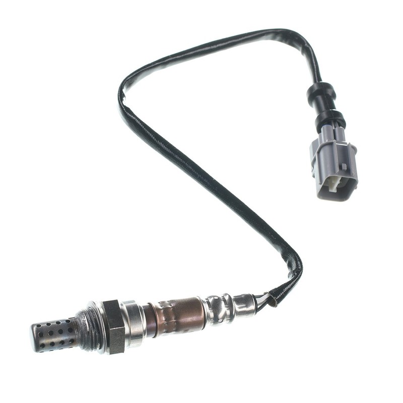 Lambda Sensor for LeG-End II Vigor Accord IV Civic CR-V