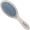 Olivia Garden Eco Hair Detangling Brush Detangler Made of Environmentally