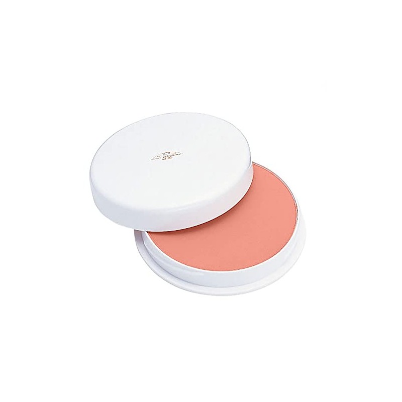 Stage Cosmetics Sanzen Facecake, Amber Rose