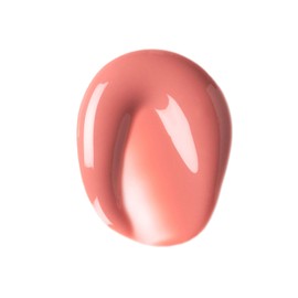 ILIA Beauty Balmy Gloss Tinted Lip Oil - Petals For Women 0.14 oz Lip Oil