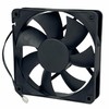 for RDH1225S XINRUILIAN BRUSHLESS DC Fan, 12V 0.40A 120x120x25mm 2-Wire