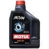 Motul 100122 90PA Limited Slip Differential Oil, 2 L