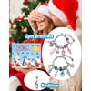 Christmas Advent Calendar 2023, Advent Calendars for Kids/Girl/Teens/Teenagers/Adult Women, Little