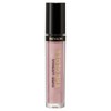 Revlon Super Lustrous The Gloss Lean In