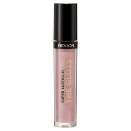 Revlon Super Lustrous The Gloss Lean In