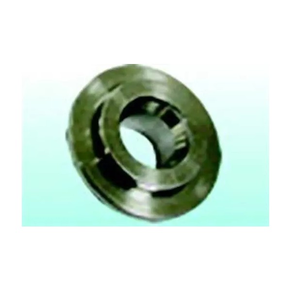 Solas 8101131 Yamaha Thrust Washer, A-Series 8101131