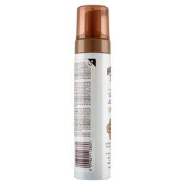 HAWAIIAN Tropic Tropic Self-Tanning Foam Light/Medium 200 ml
