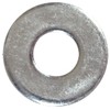 The Hillman Group 6423 Flat Washer