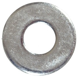 The Hillman Group 6423 Flat Washer