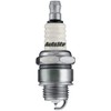 Autolite Xtreme Start Iridium Lawn & Garden Spark Plug Automotive