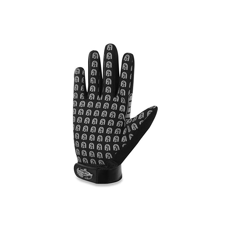 normani Predator Fishing Gloves Predator Outdoor – Ideal for Spinning