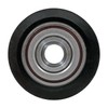 Litens Alternator Pulley - 920034A