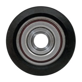 Litens Alternator Pulley - 920034A