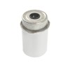 Blue Print ADJ132304C Fuel Filter