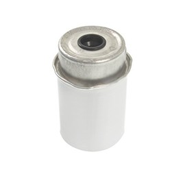 Blue Print ADJ132304C Fuel Filter