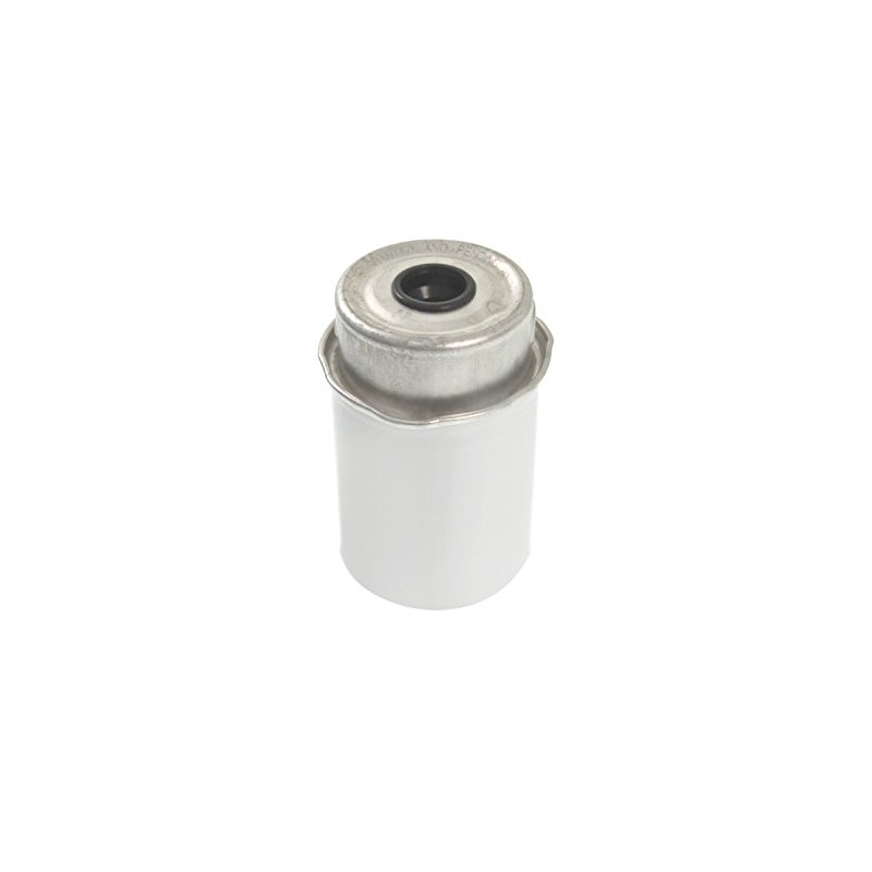 Blue Print ADJ132304C Fuel Filter