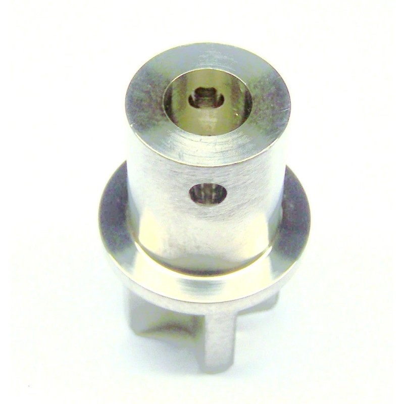 NAVAL SHIP SYSTEMS COMMAND NAVY SHIP JP-5 AIRCRAFT FUEL SYSTEM