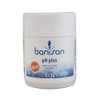 Banisan pH plus 0.5 kg