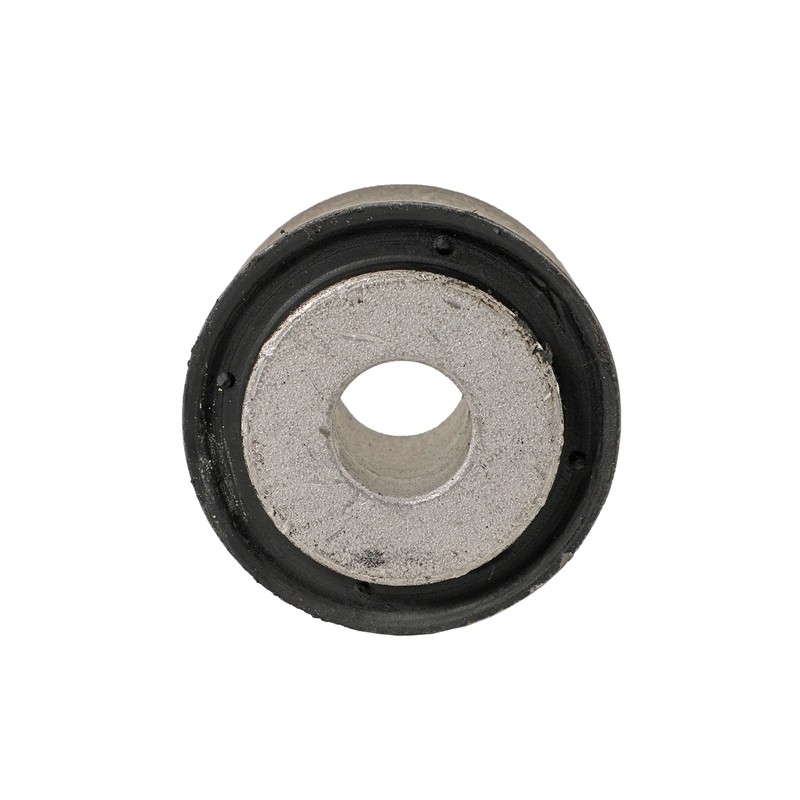 MOOG Chassis Products K201976 Suspension Track Bar Bushing