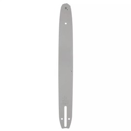 AiSnapes 48-09-3001 for Milwaukee Tool Guide Bar For Use With M18 Fuel 16 In Chain Saw