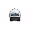 Vortex Optics Cap - Moose Scene Trucker