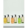 [SET] Nearby body care 2-piece set (body wash & body