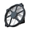 200mm Case Fan 5V 3PIN ARGB 20CM 4PIN PWM CPU
