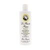 Dog Shampoo - Tearless Le Pooch Male Puppy Tearless Shampoo/Sensitive