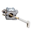 BP42 Carburetor for Ryobi RY08420A RY08420 RY42WB Leaf Blower Engine