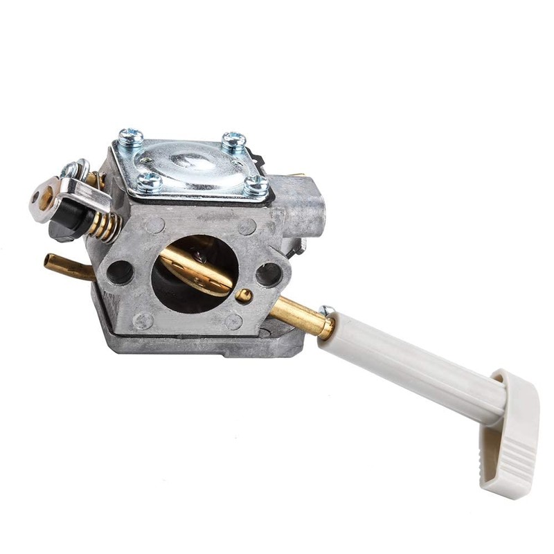 BP42 Carburetor for Ryobi RY08420A RY08420 RY42WB Leaf Blower Engine