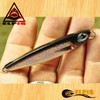 ELPIS Jig S1 1.1 oz (30 g) Jig Set Elpis