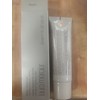 Laura Mercier Tinted Moisturizer 50ml Fawn Bnib Discontinued Line