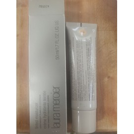 Laura Mercier Tinted Moisturizer 50ml Fawn Bnib Discontinued Line