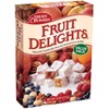 Liberty Orchards, Fruit Delights Value Pack - Assorted, Chewy Vegan