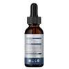 Natural Hemp Oil for Dogs and Cats