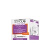 Dermolab Anti-wrinkle day cream, 50 ml